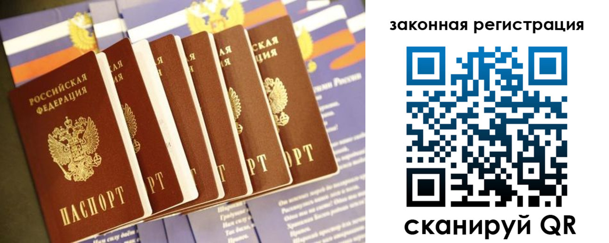 временная регистрация адрес в Борзе